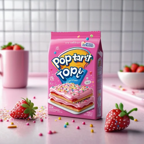 jam roly-poly,pop,pop it,popart,packshot,pop corn,pop-art,pop - art,raspberry,berry quark,modern pop art,delicious confectionery,quark raspberries,raspberry cups,fruity hot,cupcake background,tapioca,lollypop,poppy seed,candy pattern,Illustration,Abstract Fantasy,Abstract Fantasy 06