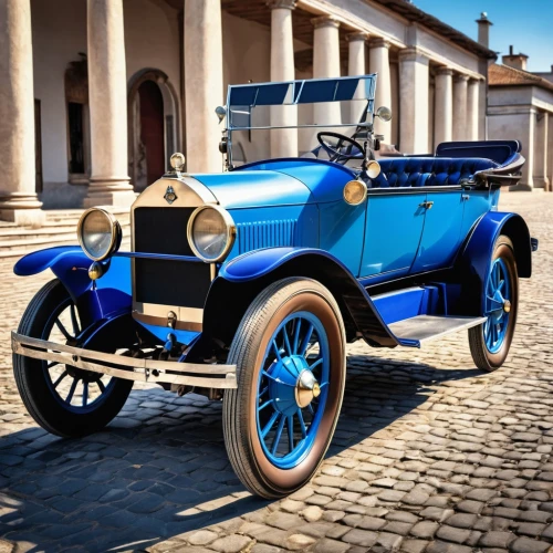 delage d8-120,rolls royce 1926,daimler majestic major,hispano-suiza h6,isotta fraschini tipo 8,ford model b,steam car,bugatti type 35,austin 7,ford model t,old model t-ford,rolls-royce 20/25,rolls-royce silver ghost,ford model a,mercedes-benz 170v-170-170d,veteran car,mercedes-benz 219,mercedes-benz w219,vintage cars,locomobile m48,Photography,General,Realistic