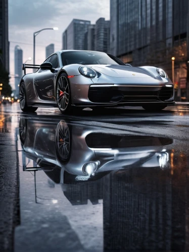 porsche 918,porsche 918 spyder,porsche 718,porsche cayman,porsche,porsche boxster,porsche gt,mclaren automotive,porsche targa,porsche turbo,porsche carrera gt,boxster,porsche 911 turbo,aston martin one-77,porsche 911,corvette stingray,991,luxury sports car,porsche panamera,mclaren mp4-12c,Conceptual Art,Sci-Fi,Sci-Fi 05