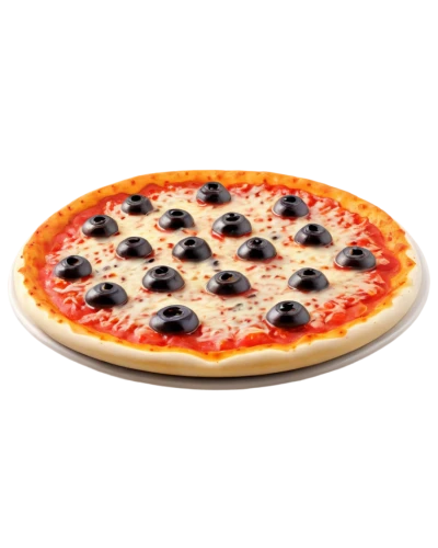pizza topping raw,pizza stone,pizol,pizza,pizza topping,pizza cheese,california-style pizza,frico,stone oven pizza,blueberry pie,pan pizza,pizza supplier,pissaladière,the pizza,brick oven pizza,blackberry pie,pizza hawaii,shortcrust pastry,tomato pie,slice of pizza,Illustration,Paper based,Paper Based 15