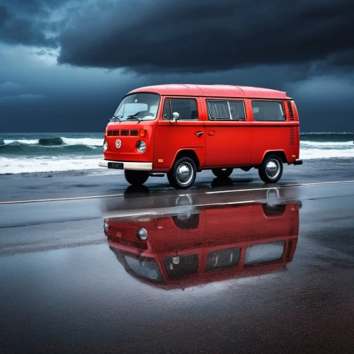 camper van isolated,vw camper,vw van,vwbus,volkswagen transporter t4,campervan,camper van,camper on the beach,vw bus,vanagon,volkswagenbus,teardrop camper,volkswagen transporter t5,volkswagen type 2,the old van,ford transit,kombi 965,travel van,nissan caravan,van,Photography,General,Realistic