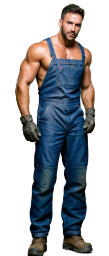 blue-collar worker,plumber,tradesman,repairman,construction worker,ironworker,strongman,builder,overalls,steel man,girl in overalls,janitor,blue-collar,overall,aa,mechanic,coveralls,bricklayer,pubg mascot,muscle man,Conceptual Art,Sci-Fi,Sci-Fi 05