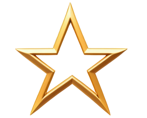 rating star,christ star,three stars,six-pointed star,six pointed star,star rating,five star,circular star shield,mercedes star,military rank,half star,moravian star,gold spangle,bascetta star,estremadura,star-shaped,blue star,star of david,bethlehem star,status badge,Illustration,Realistic Fantasy,Realistic Fantasy 17