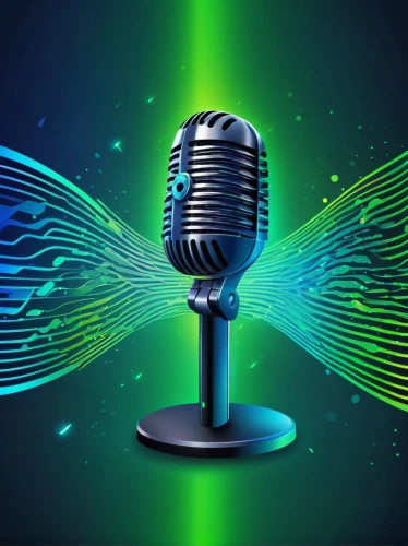 microphone,wireless microphone,mic,usb microphone,microphone wireless,speech icon,condenser microphone,spotify logo,voice search,sound recorder,radio network,announcer,singer,connectcompetition,microphone stand,handheld microphone,award background,background vector,voice,podcast,Conceptual Art,Sci-Fi,Sci-Fi 10