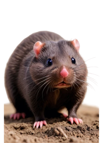 rat,rodentia icons,lab mouse icon,gerbil,rodent,bush rat,rataplan,beaver rat,field mouse,rat na,white footed mouse,mole,rodents,common opossum,color rat,mammalian,mouse,kangaroo rat,white footed mice,masked shrew,Art,Classical Oil Painting,Classical Oil Painting 06