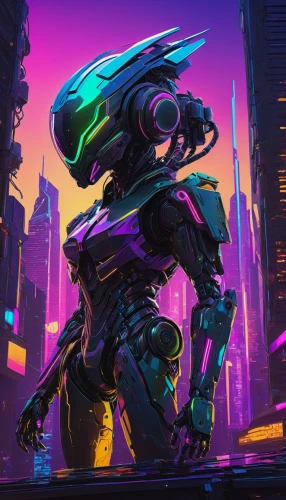 cyberpunk,cyber,futuristic,scifi,mecha,mech,sci-fi,sci - fi,sci fi,sci fiction illustration,bolt-004,robotic,dystopia,cyberspace,cybernetics,mantis,80's design,alien warrior,cg artwork,robot icon,Unique,Paper Cuts,Paper Cuts 01