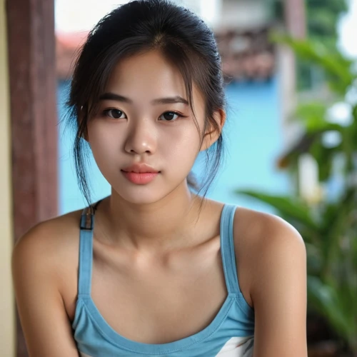 asian girl,vietnamese woman,vietnamese,asian woman,phuquy,asian,vietnam,relaxed young girl,miss vietnam,girl in t-shirt,beautiful young woman,pretty young woman,vietnam's,young woman,mulan,bia hơi,oriental girl,asia,su yan,gỏi cuốn,Photography,General,Realistic