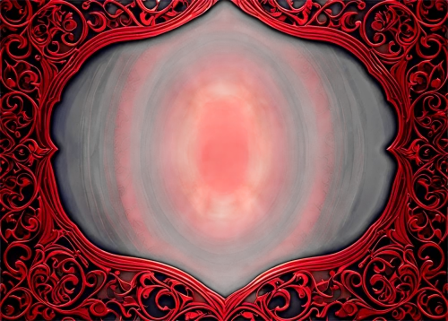 root chakra,red rectangle nebula,apophysis,crown chakra,blood icon,mirror of souls,heart background,red heart medallion,red background,mandala background,portal,agate,agate carnelian,spiral background,embryo,red matrix,portrait background,breastplate,oval frame,orb,Art,Artistic Painting,Artistic Painting 43