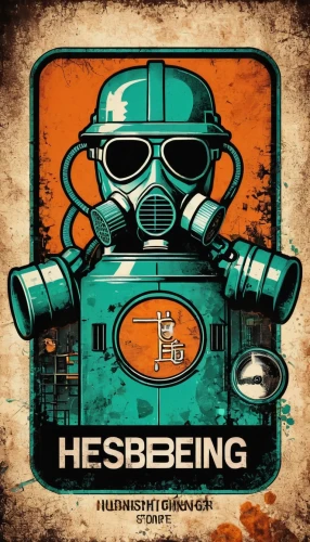 hindenburg,herring,cd cover,herbstaster,hemisphere,höhenburg,hefekranz,helmling,humboldt-fog cheese,beatenberg,heliosphere,herbstastern,hub gear,hsb,herfstanemoon,heringsdorf,heidelberg,hintergrung,diving helmet,fish herring,Illustration,Japanese style,Japanese Style 04