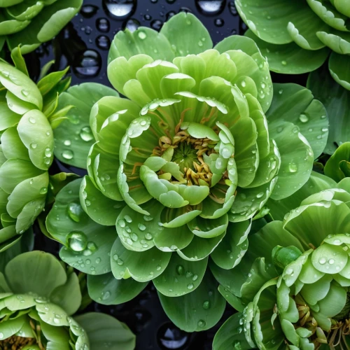 lamb's lettuce,aeonium tabuliforme,pak-choi,celery plant,leaf lettuce,red leaf lettuce,ice plant,cabbage leaves,succulent plant,salad plant,brassica oleracea var,ranunculus,ice lettuce,lettuce leaves,beautiful succulents,aaa,aa,arugula,romaine lettuce,kalanchoe,Photography,General,Realistic