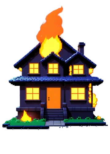 houses clipart,burning house,house fire,the house is on fire,house insurance,fire safety,crispy house,domestic heating,fire damage,kitchen fire,fire in fireplace,fire background,fire logo,home destruction,fire-extinguishing system,fire disaster,fire land,fire ladder,burned mount,fire extinguishing,Unique,Pixel,Pixel 02