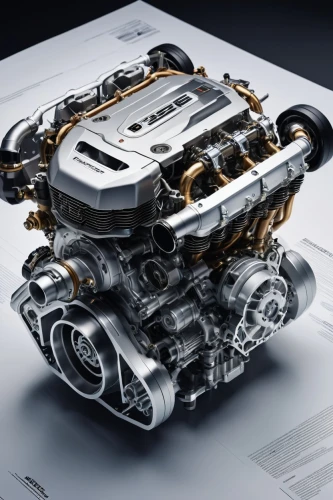 internal-combustion engine,automotive engine timing part,bmw engine,car engine,automotive engine part,4-cylinder,super charged engine,mercedes engine,mclaren automotive,8-cylinder,race car engine,engine,slk 230 compressor,engine block,cylinder block,automotive fuel system,audi v8,plants under bonnet,porsche 718,q30,Photography,General,Realistic