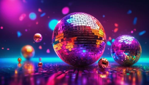 disco,colorful foil background,easter background,mirror ball,easter theme,disco ball,crystal egg,prism ball,colorful eggs,easter celebration,easter-colors,golden egg,easter egg sorbian,easter easter egg,3d background,easter festival,easter egg,broken eggs,christmas balls background,easter eggs,Illustration,Realistic Fantasy,Realistic Fantasy 38