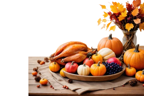 thanksgiving background,seasonal autumn decoration,thanksgiving border,autumn decor,decorative pumpkins,autumn decoration,cornucopia,autumn still life,halloween pumpkin gifts,autumn pumpkins,autumn fruits,ornamental gourds,decorative squashes,autumn theme,thanksgiving veggies,thanksgiving table,happy thanksgiving,autumn background,fall picture frame,gourds,Illustration,American Style,American Style 07