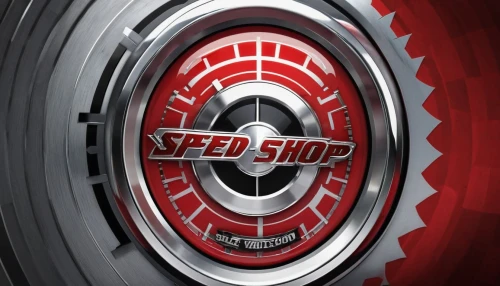 speed graphic,3-speed,top speed,speedometer,ship's wheel,speed,high speed,high-speed,automobile repair shop,drop shipping,the shop,speed golf,gear shaper,spindle,speeding,speed display,spoke rim,shop,spend,auto repair shop,Illustration,Children,Children 02