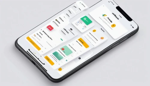 electronic medical record,kanban,data sheets,color picker,processes icons,corona app,ledger,appointment calendar,file manager,user interface,digital vaccination record,organization,spreadsheets,planner,control center,excel,flat design,springboard,gui,mobile tablet,Illustration,Children,Children 06