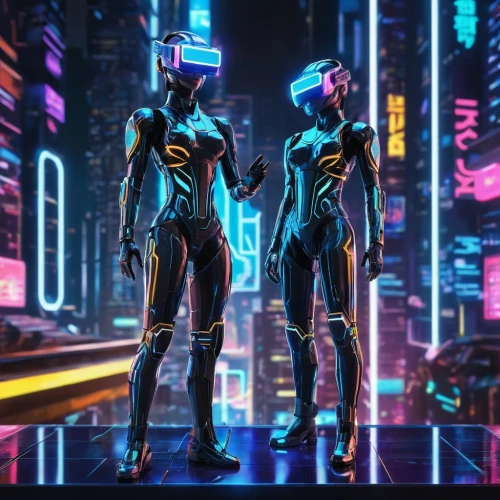 futuristic,cyberpunk,cyber,cyber glasses,scifi,neon arrows,cyberspace,neon human resources,sci-fi,sci - fi,virtual,nova,dystopia,dystopian,sci fi,neon lights,electro,electronic,cybernetics,valerian,Unique,3D,Garage Kits