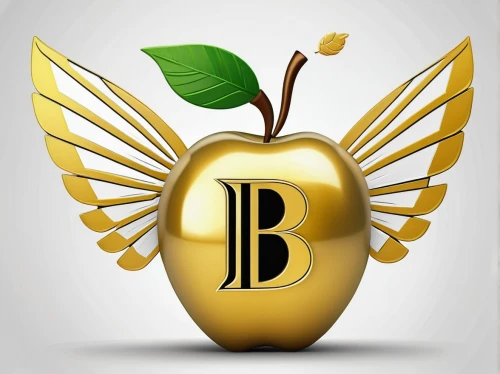 b badge,apple monogram,br badge,golden apple,apple icon,apple logo,b1,bell apple,apple design,banana apple,dribbble logo,apple pie vector,letter b,bullion,bahraini gold,bbb,golden delicious,baked apple,social logo,b,Illustration,Vector,Vector 16