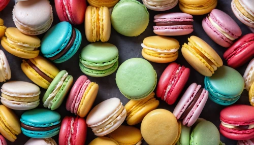 french macarons,macarons,french macaroons,macaroons,macaron pattern,macaron,french confectionery,macaroon,stylized macaron,pâtisserie,pastellfarben,marzipan figures,watercolor macaroon,marzipan,hand made sweets,petit gâteau,sweet pastries,confiserie,pink macaroons,aquafaba,Photography,General,Realistic