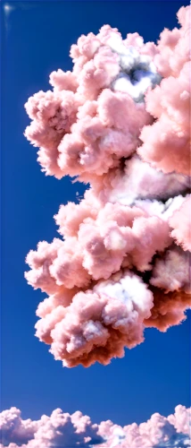 cumulus,cumulus cloud,cloud image,cumulus nimbus,cumulus clouds,clouds - sky,clouds,cloudscape,sky clouds,sky,chinese clouds,cloudporn,cloud mushroom,cloud formation,cloud play,single cloud,about clouds,blue sky clouds,little clouds,cloud shape,Conceptual Art,Fantasy,Fantasy 26