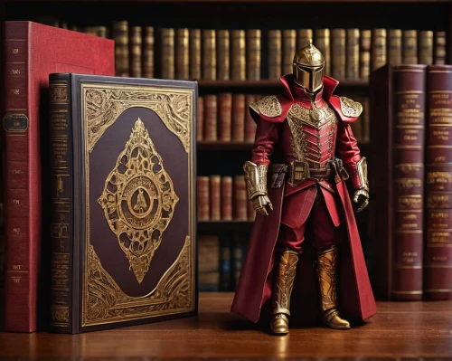 book bindings,marvel figurine,bookend,figure of justice,magneto-optical drive,magic book,magneto-optical disk,magic grimoire,the books,book antique,actionfigure,the collector,buckled book,collectible action figures,librarian,prayer book,book gift,vax figure,action figure,bookcase,Unique,3D,Garage Kits