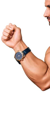 smartwatch,wristwatch,wearables,smart watch,apple watch,fitness band,wrist watch,open-face watch,fitness tracker,analog watch,men's watch,male watch,watch accessory,swatch watch,timepiece,watches,heart rate monitor,swatch,gold watch,mechanical watch,Illustration,American Style,American Style 05