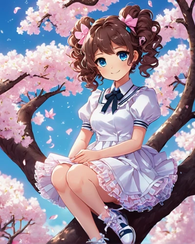 japanese sakura background,sakura tree,cherry blossoms,spring background,sakura blossoms,sakura background,sakura blossom,the cherry blossoms,springtime background,cherry blossom,cold cherry blossoms,sakura flowers,cherry blossom tree,hydrangea background,spring leaf background,cherry tree,sakura flower,sakura cherry tree,sakura florals,sakura trees,Conceptual Art,Sci-Fi,Sci-Fi 04