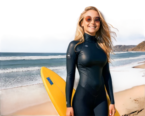 wetsuit,surfboard shaper,surfing equipment,surfer,surfer hair,surf,navy suit,surfing,dry suit,stand up paddle surfing,female swimmer,bodyboarding,girl on the dune,black suit,sand board,sand seamless,surfboards,board short,standup paddleboarding,lady's board,Conceptual Art,Daily,Daily 14