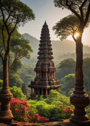 sea shore temple,stone pagoda,cambodia,buddhist temple complex thailand,angkor,hindu temple,southeast asia,thai temple,karnataka,bagan,myanmar,artemis temple,chiang mai,asian architecture,qutubminar,somtum,vietnam,pagoda,theravada buddhism,srilanka,Photography,Black and white photography,Black and White Photography 12