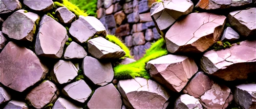 stone pattern,stone fence,stone background,stone wall,background with stones,wall,cobblestone,honeycomb stone,cobblestones,stonework,cry stone walls,tessellation,water and stone,wall of bricks,stone blocks,stacked stones,wall stone,wall texture,brickwork,old wall,Conceptual Art,Daily,Daily 21