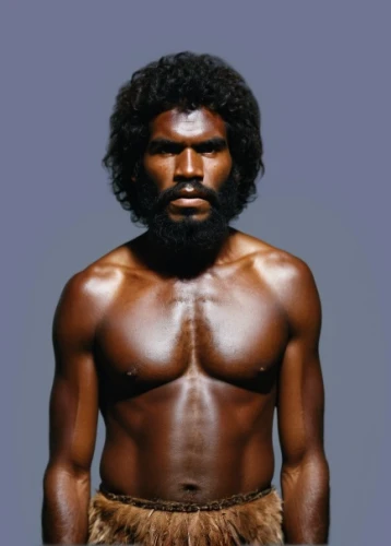 aborigine,cave man,aboriginal australian,neanderthal,papuan,aborigines,afro-american,afro american,anmatjere man,indigenous australians,caveman,mohammed ali,afroamerican,african man,aboriginal,tiger png,chaka,african american male,paleolithic,papua