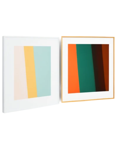 blank photo frames,framing square,square frame,color frame,framed paper,copper frame,picture frames,decorative frame,frame illustration,art deco frame,botanical square frame,white frame,photo frames,rectangles,paintings,film frames,crayon frame,mirror frame,paper frame,frame border illustration,Art,Artistic Painting,Artistic Painting 08