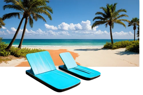 beach chairs,beach furniture,deckchairs,beach chair,deckchair,sunlounger,beach landscape,mobile phone accessories,deck chair,cuba beach,dream beach,travel insurance,summer beach umbrellas,beach background,beach defence,beach scenery,e-book reader case,caribbean beach,beach towel,phone clip art,Conceptual Art,Oil color,Oil Color 01