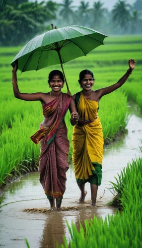 bangladesh,paddy harvest,kerala,rice cultivation,bangladeshi taka,rice fields,ricefield,paddy field,rice paddies,the rice field,rice field,srilanka,india,monsoon,monsoon banner,bangladesh bdt,myanmar,rangpur,field cultivation,vietnam's,Photography,General,Realistic