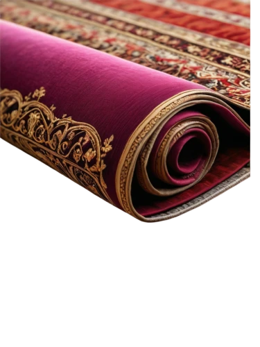 prayer rug,brown fabric,indian paisley pattern,thread roll,rolls of fabric,rug,hippie fabric,woven fabric,ethnic design,rug pad,ottoman,fat quarters,carpet,flying carpet,damask paper,sari,fabrics,kimono fabric,traditional patterns,fabric design,Photography,Black and white photography,Black and White Photography 07