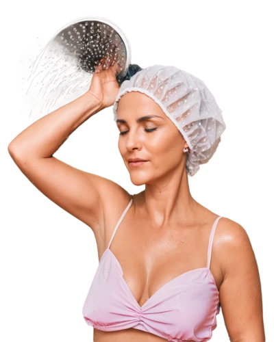 shower cap,management of hair loss,artificial hair integrations,spa items,bonnet,swim cap,flounder angel treatment,turban,hair drying,washcloth,womans seaside hat,beauty mask,woman's hat,medical face mask,hair coloring,hair care,hair removal,menopause,hair loss,cleaning conditioner,Photography,Fashion Photography,Fashion Photography 22