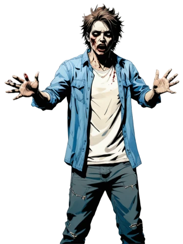 png transparent,png image,scarecrow,joker,zombie,wolfman,mime artist,pubg mascot,john doe,dj,renegade,vector image,transparent image,comic character,male character,my clipart,shaggy,advertising figure,clipart,halloween vector character,Unique,Design,Blueprint