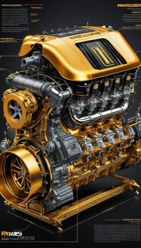 race car engine,internal-combustion engine,automotive engine timing part,car engine,automotive engine part,super charged engine,automotive fuel system,mercedes engine,engine,truck engine,250hp,4-cylinder,8-cylinder,audi v8,engine block,lotus 19,bmw engine,gearbox,lotus 33,rocker cover,Unique,Design,Infographics