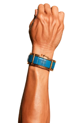 fitness band,fitness tracker,wearables,lifebelt,blood pressure cuff,wristband,bracelet,bangle,prostate cancer awareness,bangles,genuine turquoise,garmin,wrist,wristwatch,bracelet jewelry,football fan accessory,gauntlet,sports fan accessory,wrist watch,watch accessory,Conceptual Art,Sci-Fi,Sci-Fi 22