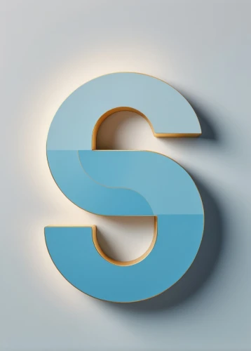 skype logo,skype icon,letter s,social logo,square logo,s6,s,vimeo logo,vimeo icon,speech icon,sr badge,rs badge,lens-style logo,cinema 4d,superman logo,svg,steam logo,logo header,st,logotype,Conceptual Art,Graffiti Art,Graffiti Art 05