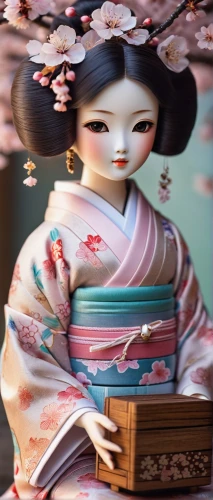 geisha girl,geisha,japanese woman,japanese doll,japanese art,the japanese doll,hanbok,kokeshi doll,oriental girl,kimono fabric,kokeshi,chinese art,oriental painting,oriental princess,japanese culture,japanese floral background,tea ceremony,taiwanese opera,kimono,painter doll,Art,Artistic Painting,Artistic Painting 29