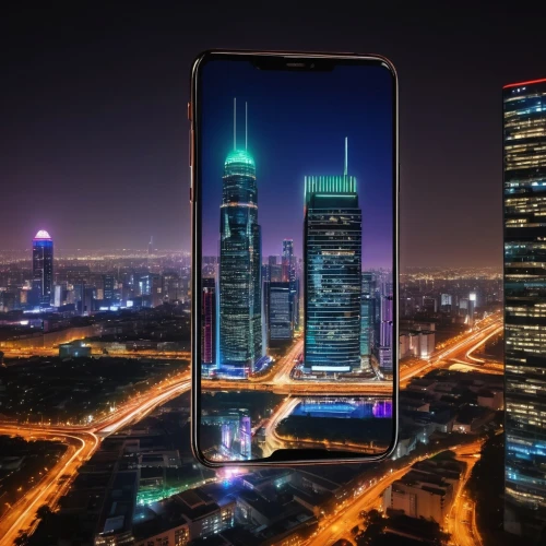 ifa g5,honor 9,samsung galaxy,shanghai,chinese screen,shenyang j-8,nanjing,samsung x,tianjin,huawei,powerglass,chongqing,thin-walled glass,huayu bd 562,dubai frame,cellular tower,zhengzhou,samsung,iphone x,lg magna,Illustration,Paper based,Paper Based 14