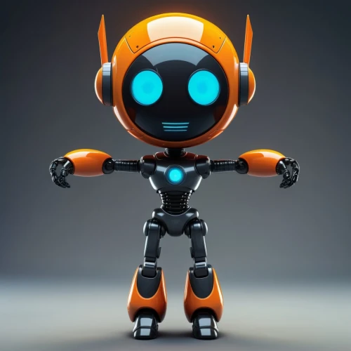 minibot,bot,robot,robot icon,bolt-004,robotic,robotics,chat bot,bot training,cinema 4d,3d model,3d figure,atom,bot icon,social bot,mech,humanoid,plug-in figures,robot in space,robots,Photography,General,Sci-Fi