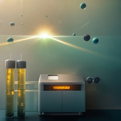 laboratory oven,biosamples icon,scientific instrument,systems icons,sci fiction illustration,cinema 4d,transistor,lab,autoclave,cosmetics counter,laboratory information,laboratory,reagents,solar cell base,solar batteries,binary system,chemical laboratory,cartoon video game background,hydrogen vehicle,research station