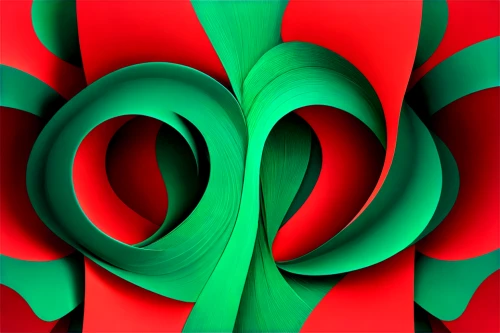 greed,christmas balls background,christmas ribbon,red green,christmas background,red and green,christmasbackground,flowers png,wreath vector,flora abstract scrolls,christmas banner,knitted christmas background,candy canes,christmas wreath,christmas flower,spiral background,christmas motif,holly wreath,christmas tree pattern,watermelon background,Illustration,Realistic Fantasy,Realistic Fantasy 42