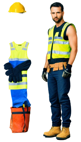 high-visibility clothing,personal protective equipment,construction worker,tradesman,blue-collar worker,construction set toy,construction industry,protective clothing,contractor,tool belts,builder,construction company,ppe,construction workers,workwear,construction helmet,civil defense,respiratory protection,gas welder,climbing equipment,Photography,Fashion Photography,Fashion Photography 09