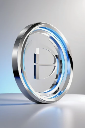 homebutton,battery icon,bluetooth icon,digital currency,button,bit coin,hdd,bell button,bluetooth logo,computer icon,inductor,ethereum icon,button-de-lys,icon magnifying,3d bicoin,ball bearing,cryptocoin,optical disc drive,power button,hard disk drive,Illustration,Retro,Retro 22