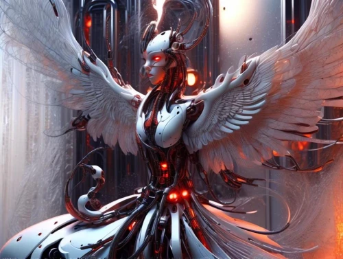 archangel,the archangel,angel of death,fallen angel,business angel,black angel,angel wing,fire angel,angelology,dark angel,uriel,angel,angel figure,angel wings,baroque angel,guardian angel,fantasy art,angel and devil,winged,angel statue