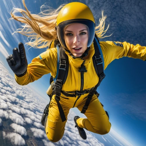 skydiving,skydive,tandem skydiving,skydiver,parachute jumper,zero gravity,tandem jump,sprint woman,base jumping,leaving your comfort zone,parachutist,women in technology,space walk,spacewalk,paraglider takes to the skies,space tourism,spacewalks,parachuting,astronautics,spacesuit,Photography,General,Natural
