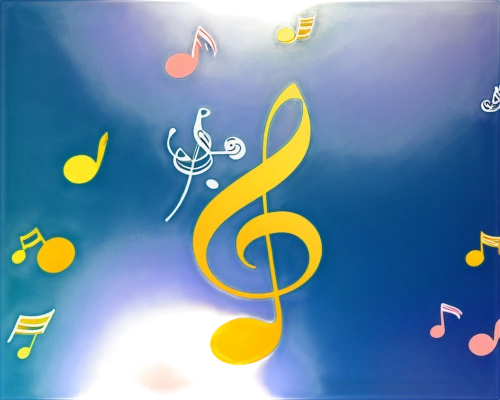 music border,music background,music cd,music player,music,music note,musical background,musical note,music book,music note paper,musical notes,eighth note,musicplayer,music notes,music paper,piece of music,music is life,song book,treble clef,listening to music,Unique,Design,Sticker